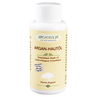 ARGAN HAUTÖL Argandor