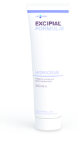 EXCIPIAL Hydrocreme