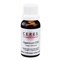 CERES Hypericum D 30 Dilution