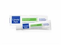 LINOLA Fett Nachtkerzenöl 20 g/100 g Creme 50 g (bisher LINOLA GAMMA Creme)