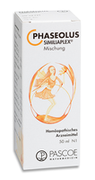 PHASEOLUS SIMILIAPLEX Tropfen