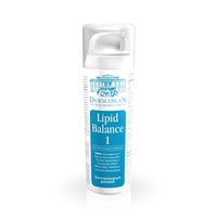 DERMAPLAN Lipid Balance 1 Creme