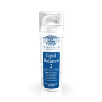 DERMAPLAN Lipid Balance 2 Creme