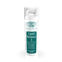 DERMAPLAN Lipid Balance 3 Creme