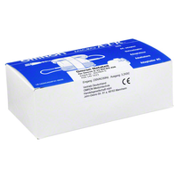 OMRON U22 MicroAIR Netzteil