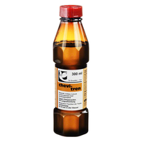 CHEVI TREN Lösung vet.