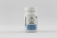 HSH Tabletten