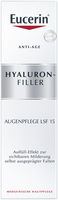 EUCERIN Anti-Age Hyaluron-Filler Auge