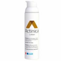 ACTINICA Lotion Dispenser 80 g (bevor DAYLONG actinica Lotion Dispenser)