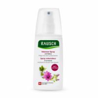 RAUSCH Malven Volumen-Spray
