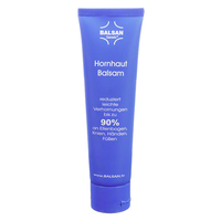 BALSAN Hornhautbalsam