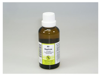 BAPTISIA KOMPLEX Nr.80 Dilution