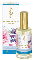 ERFRISCHUNGSSPRAY
