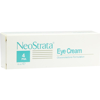 NEOSTRATA Eye Cream