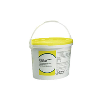 DIAKUR Plus Pulver vet.