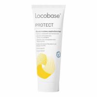 Locobase Protect Creme ( bisher: ALFASON Basis CreSa Creme)