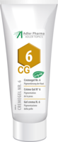 MINERALSTOFF Cremegel Nr.6