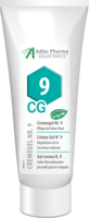 MINERALSTOFF Cremegel Nr.9