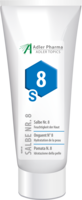 MINERALSTOFF Salbe Nr.8