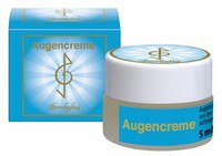 AUGENCREME