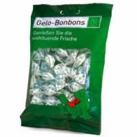 GELO BONBONS