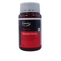 MANUKA HONIG UMF 15+ Comvita