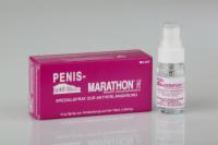 PENIS Marathon N Spray