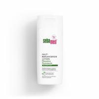 SEBAMED Trockene Haut Pflege Lotion