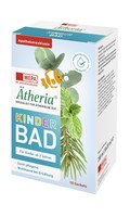 ÄTHERIA Kinderbad