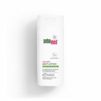 SEBAMED Akut Lotion Urea 10%