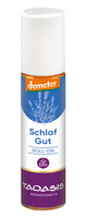 Taoasis - Schlaf gut® Roll-On