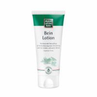 ALLGÄUER LATSCHENK. Bein Lotion