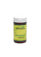 COLOSTRUM PULVER kbA