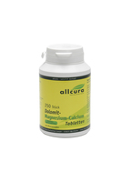 DOLOMIT Magnesium Calcium Tabletten