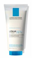 ROCHE-POSAY Lipikar Syndet Creme
