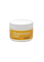STUTENMILCH CREME