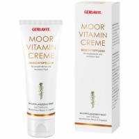 GERLAVIT Moor Vitamin Creme