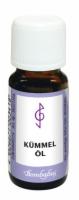 KÜMMEL ÖL ätherisch