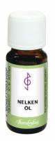 NELKENÖL