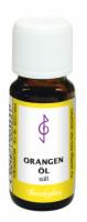 ORANGEN ÖL