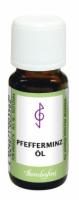 PFEFFERMINZÖL