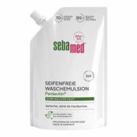 SEBAMED flüssig Waschemulsion Nachf.Pckg.