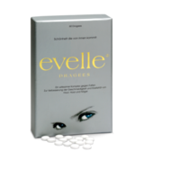 EVELLE Pharma Nord Dragees
