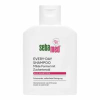 SEBAMED Pflege Shampoo