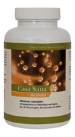 CASA SANA MAXIAMIN Kapseln