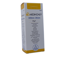 MEDIHONEY Dermacreme