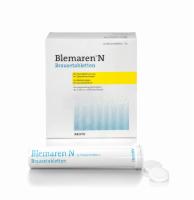 BLEMAREN N Brausetabletten