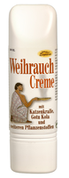 WEIHRAUCH CREME