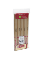 BIOSUN Ohrkerzen Traditional