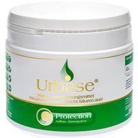URBASE III Protection Pulver